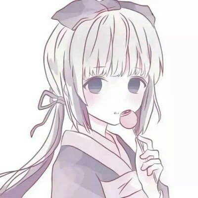 苏新皓站C位了